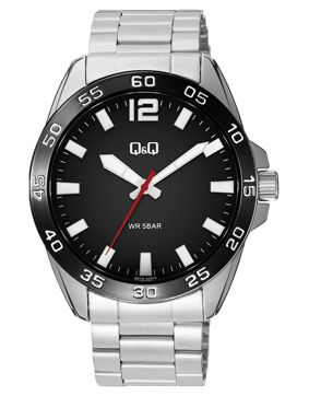 Q&Q armbandsur Q87B-005PY