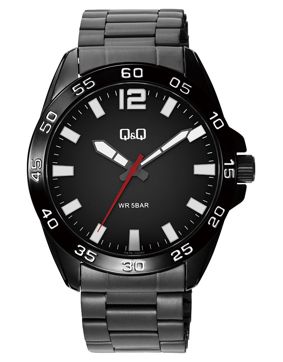 Q&Q armbandsur Q87B-006PY