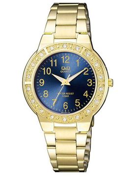 Q&Q armbandsur Q901J005N