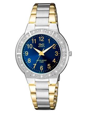 Q&Q armbandsur Q901J405N