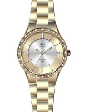 Q&Q armbandsur Q921J804N