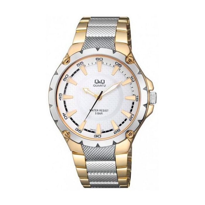 Q&Q armbandsur Q960J401N main product photo