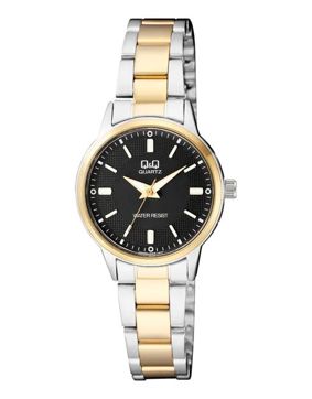 Q&Q armbandsur Q969J402N