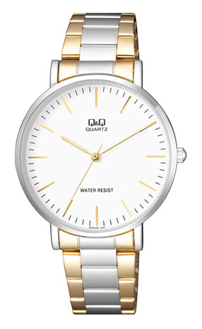 Q&Q armbandsur Q978J401N