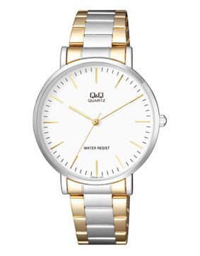 Q&Q armbandsur Q978J401N