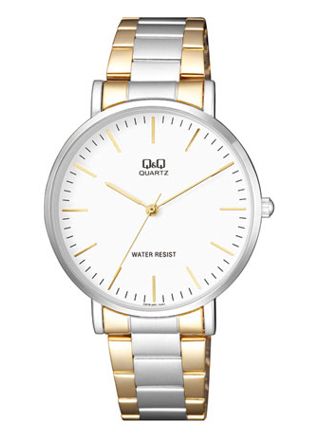 Q&Q armbandsur Q978J401N