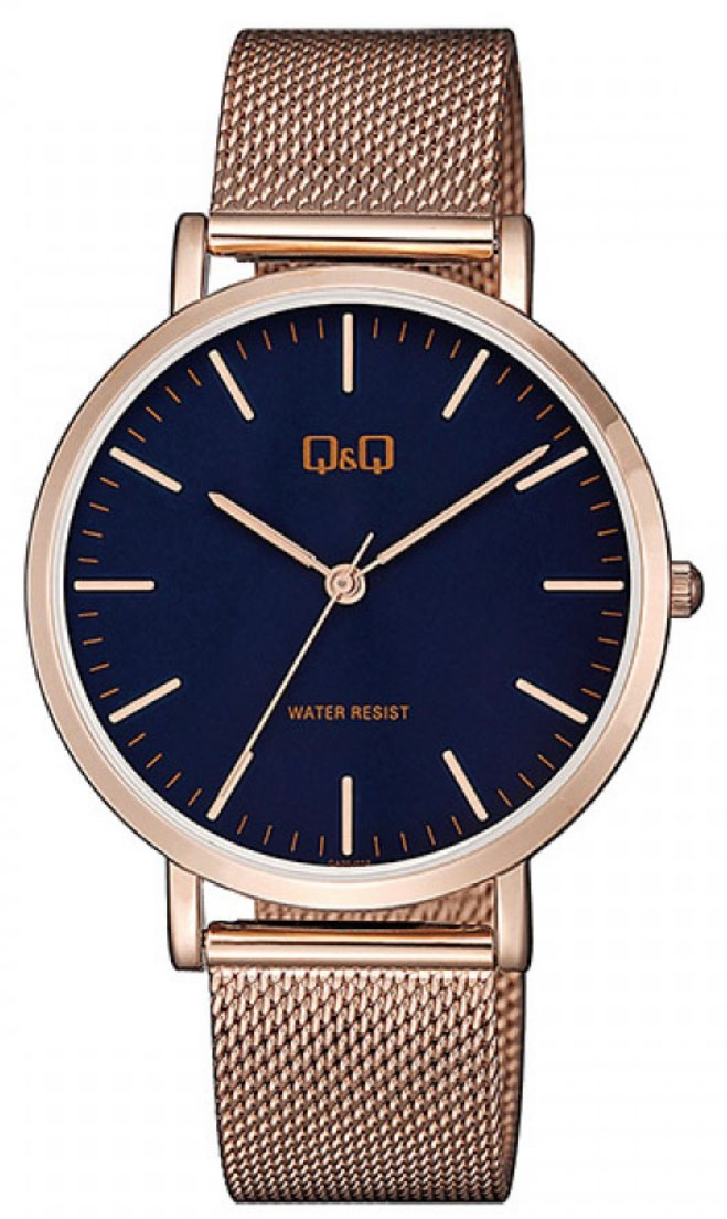 Q&Q armbandsur QA20J032N