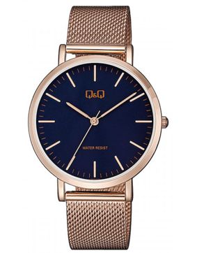Q&Q armbandsur QA20J032N