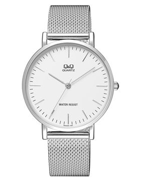 Q&Q armbandsur QA20J201N