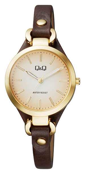 Q&Q armbandsur QB17J100N