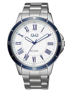 Q&Q armbandsur QB22J207N