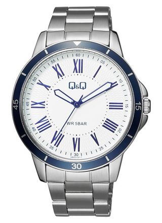 Q&Q armbandsur QB22J207N
