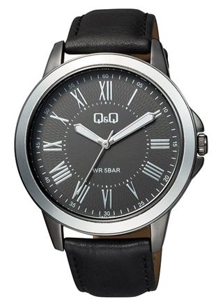 Q&Q armbandsur QB22J508N