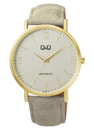 Q&Q armbandsur QB40J103N