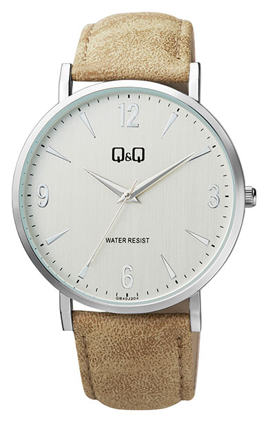Q&Q armbandsur QB40J304N