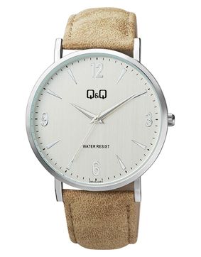 Q&Q armbandsur QB40J304N
