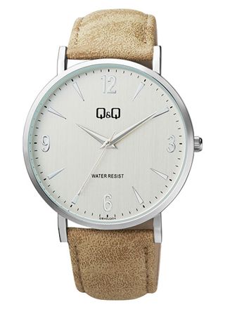 Q&Q armbandsur QB40J304N