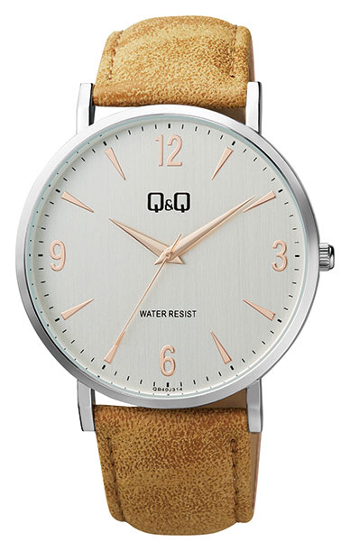 Q&Q armbandsur QB40J314N