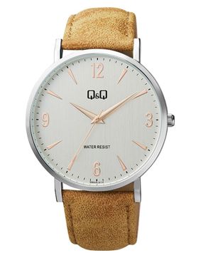 Q&Q armbandsur QB40J314N