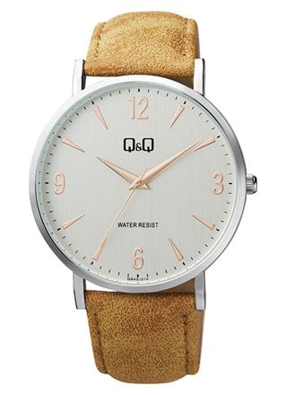 Q&Q armbandsur QB40J314N