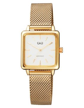 Q&Q armbandsur QB51J001N