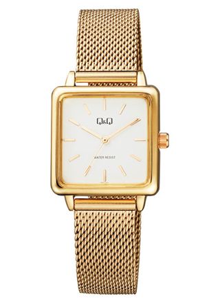 Q&Q armbandsur QB51J001N