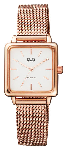 Q&Q armbandsur QB51J011N