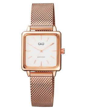 Q&Q armbandsur QB51J011N