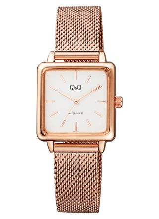 Q&Q armbandsur QB51J011N