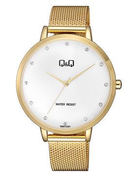 Q&Q armbandsur QB57J031N