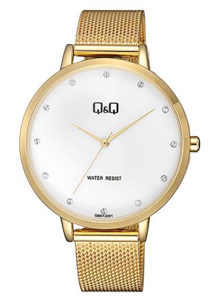 Q&Q armbandsur QB57J031N