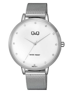 Q&Q armbandsur QB57J211N
