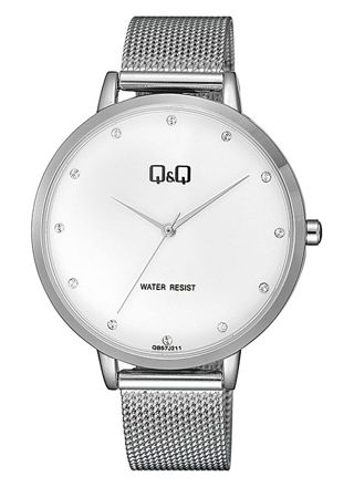 Q&Q armbandsur QB57J211N