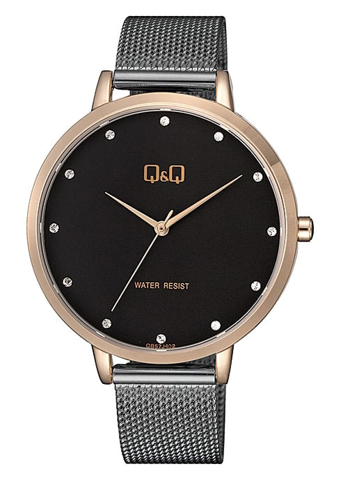 Q&Q armbandsur QB57J402N