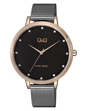 Q&Q armbandsur QB57J402N