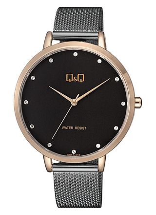 Q&Q armbandsur QB57J402N