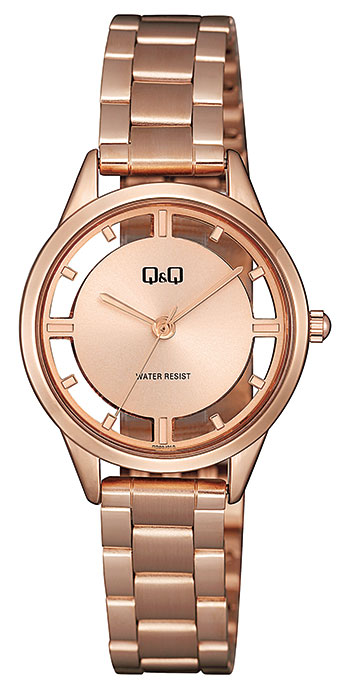 Q&Q armbandsur QB69J010N