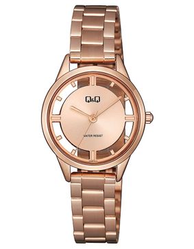 Q&Q armbandsur QB69J010N