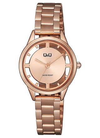Q&Q armbandsur QB69J010N