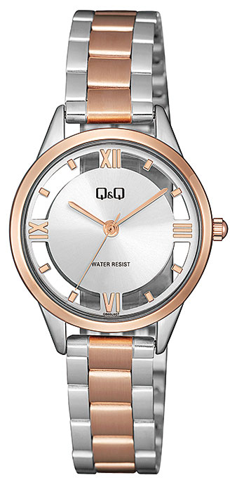 Q&Q armbandsur QB69J407N