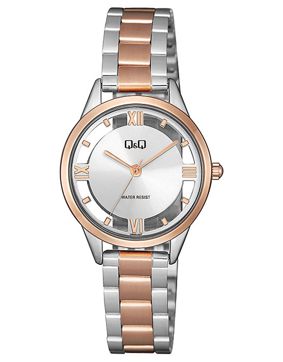 Q&Q armbandsur QB69J407N