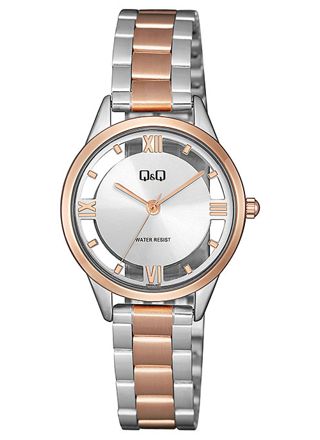 Q&Q armbandsur QB69J407N