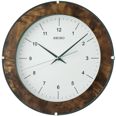 Seiko väggklocka QXA738A
