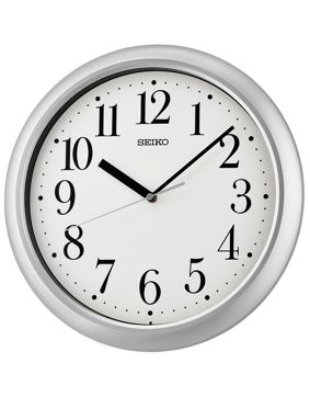 Seiko väggklocka QXA787S
