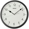 Seiko väggklocka QXA796K