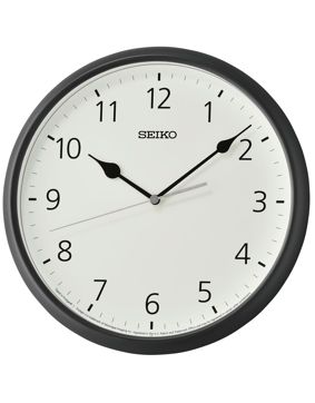 Seiko väggklocka QXA796K