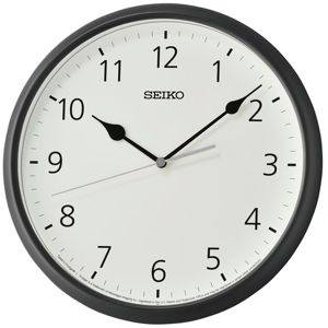 Seiko väggklocka QXA796K main product photo
