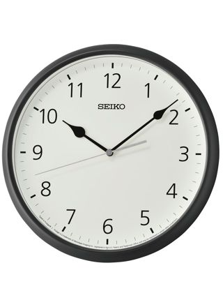 Seiko väggklocka QXA796K