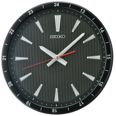 Seiko väggklocka QXA802K