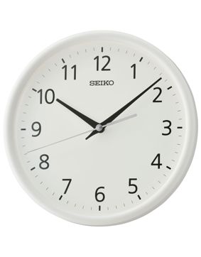 Seiko väggklocka QXA804W